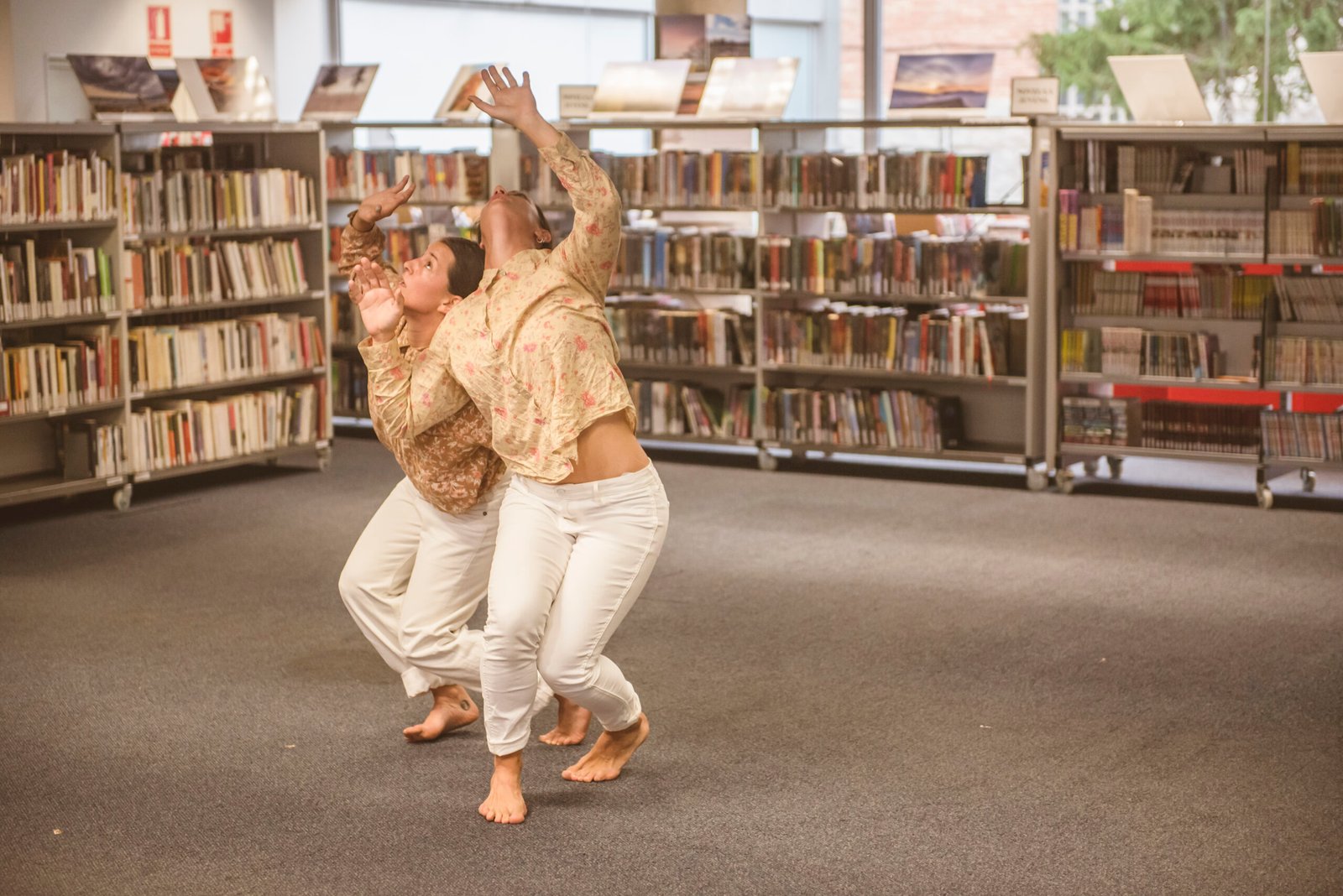 OLORDEMENTAfotoMONICAQUINTANA (1)