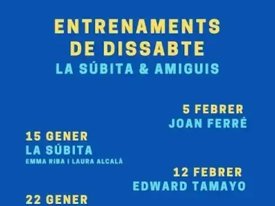 Anotacion-2025-07-29-115026-400px