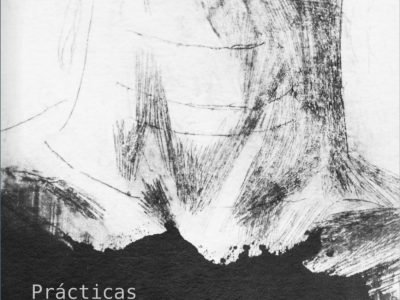 Anotación 2025-07-29 190347