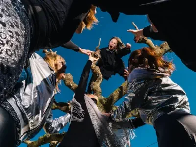 MUTARE-DespertarEmocions_