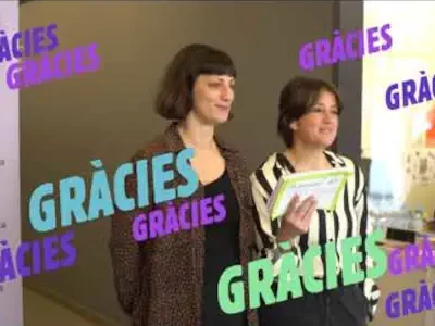 RETRO-RETRAT LASÚBITA