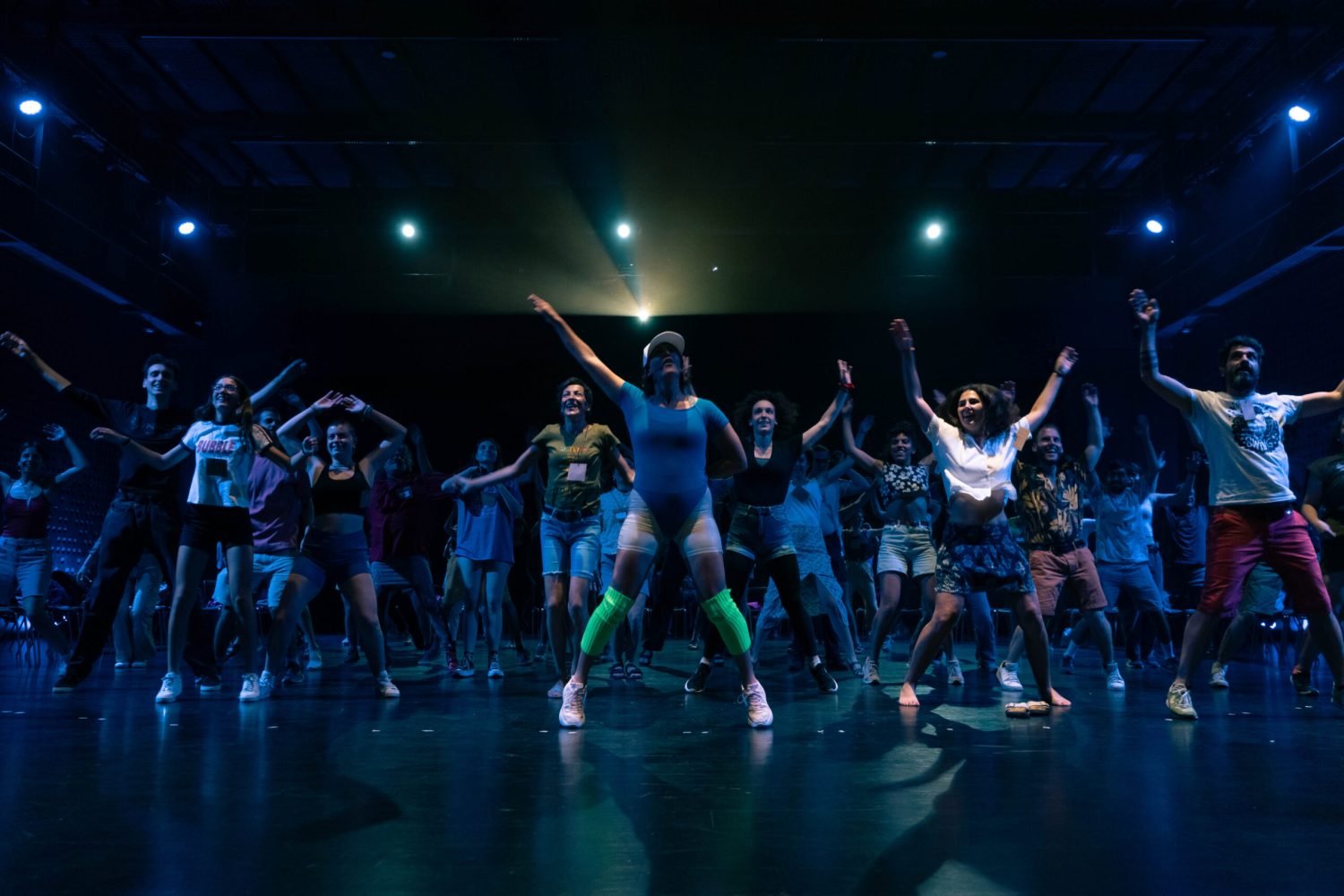 danceokepop_festivalZ_moskaudiovisual